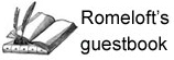 apartment guest comments