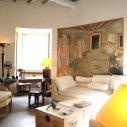 Panthéon Appartement élégant: jusqu’à 4+2 personnes