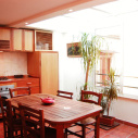 Trastevere cozy apartment, Rome | © Romeloft Rome apartments