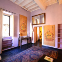 Rome > Monserrato elegant apartment: Up to 4+2 people