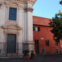   Rome Tour Guide – Trastevere | &copy; Romeloft Rome apartments