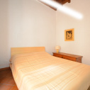 Campo de Fiori charming apartment | © Romeloft Rome apartments