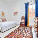 Spanish Steps quiet apartment – Rome | © Romeloft Rome apartments