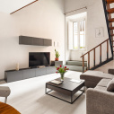 Rome > Navona charming apartment: Up to 4 + 1 people