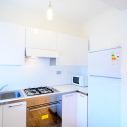 Rome > Quattro Fontane comfortable apartment: Up to 4+3 people