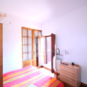   Trastevere cheap terrace studio apartment | &copy; Romeloft Rome apartments