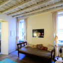 Rome > Monti Vintage apartment: Up to 4+1 people