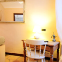 Rome > Colosseum studio apartment: Up to 2+2 people