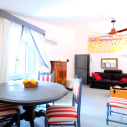 Rome > Cappellari studio apartment: Up to 2 people