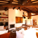   Trastevere apartment > Rome Loft | &copy; Romeloft Rome apartments