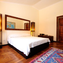 Piazza del Popolo charming apartment – Rome | © Romeloft Rome apartments