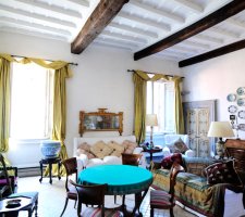 Campo de Fiori luxury apartment - Sleeps up to 2 people