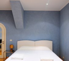 Spanish Steps apartment - Rome, Via Vittoria