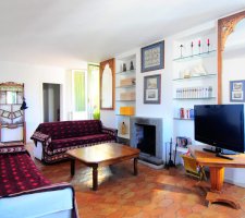 Spanish Steps large apartment with terrace - Via del Gambero