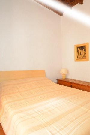 Campo de Fiori charming apartment