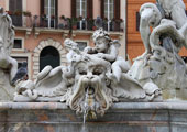 Piazza Navona