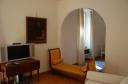rome loft