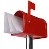 Email us