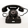 Phone icon