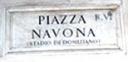 piazza.jpg