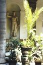 Apartment in Rome - Piazza Navona square