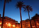 spanish steps apartment rome italy spanish steps apartment rome italy