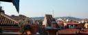 campo de fiori terrace apartment rome