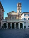 rome vacation rental apartment in Rome - Trastevere