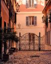 via margutta studio apartment rome via margutta studio apartment rome