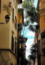 Trastevere studio for rent - Rome Trastevere studio for rent - Rome