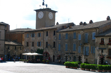 umbria-vacation-villa1.jpg