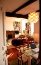 malva apartment - Trastevere vacation rental malva apartment - Trastevere vacation rental