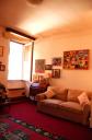 trevi rome apartment