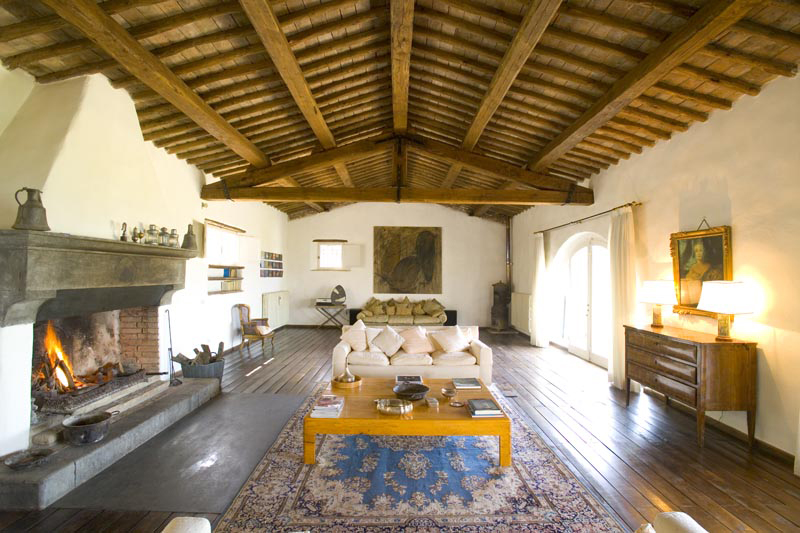luxury-umbria-villas.jpg