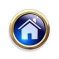 romeloft-rome-apartments.jpg