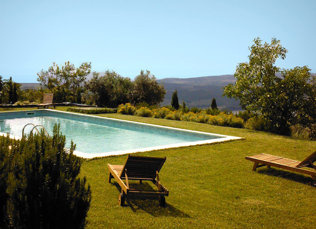 villa-with-swimming-pool1.jpg