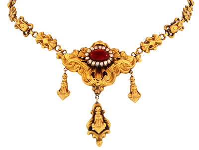 antique-jewel.jpg
