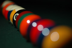 billiard.jpg