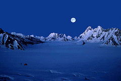 cortina-ski-club.jpg