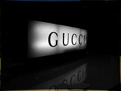 gucci.jpg