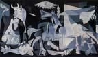 guernica2.jpg