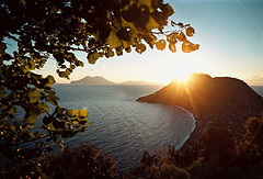 islands-in-italy.jpg