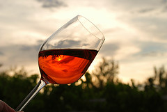 italian-wine.jpg