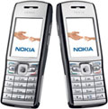 mobile-phone-rome.jpg mobile-phone-rome.jpg