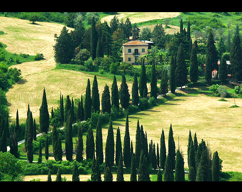 orvieto-umbria1.jpg
