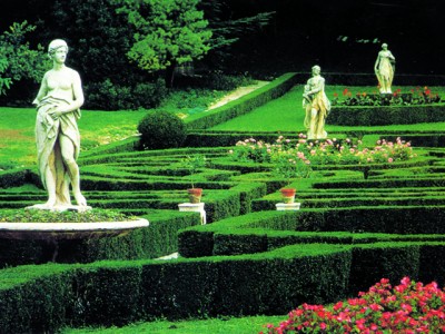 rome-patrician-palaces.jpg