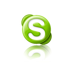 skype-logo.jpg