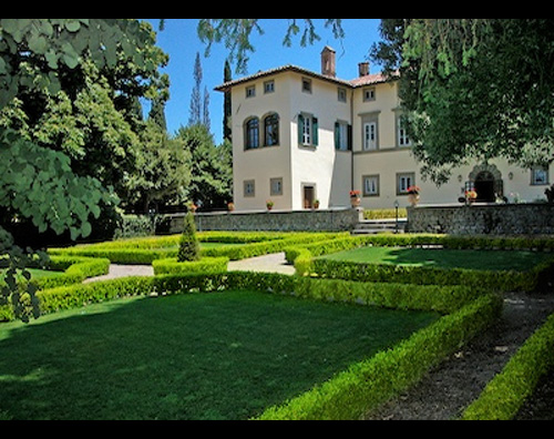 umbria-castle.jpg