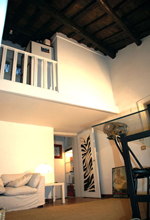 rome apartment > Piazza Navona