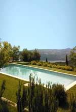 umbria-villa-swimming-pool.jpg